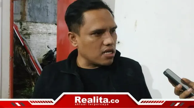 DPRD Kota Malang Minta Penghijauan Dikembalikan Usai Proyek Drainase Soekarno-Hatta