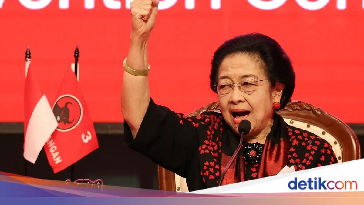 Duka di Lebanon dan Ajakan Bersatu: Ketika Gugurnya Prajurit TNI Menguji Nurani Politik Indonesia