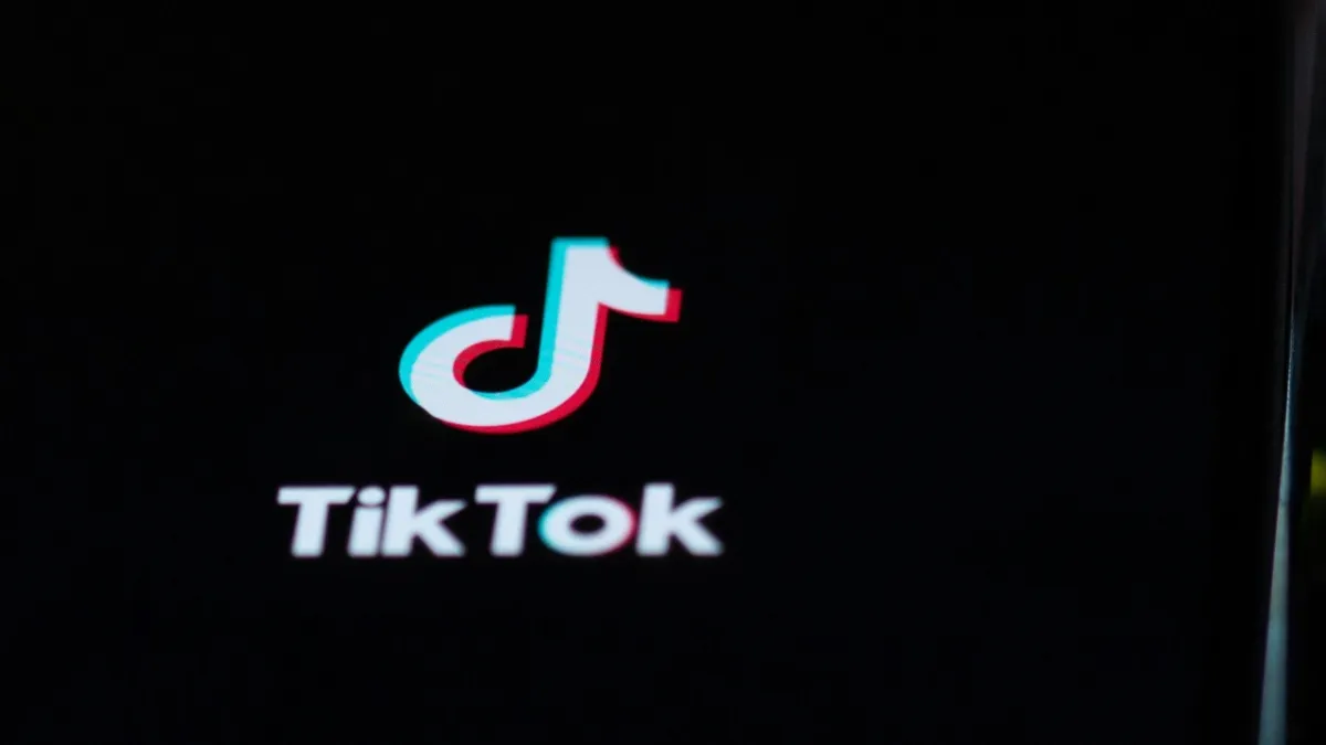 Asal-Usul Audio “Hiwong Hiwong Tong Hiwong” yang Viral di Media Sosial