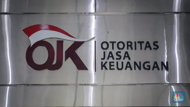 OJK Perketat Aturan P2P Lending Mulai 2026, Batas Utang Pinjol Maksimal 30% dari Penghasilan
