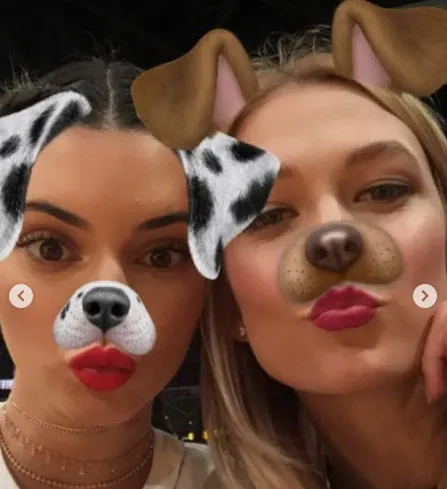 Tren “2026 is the New 2016” Ramai di Media Sosial, Nostalgia 2016 Kembali Populer