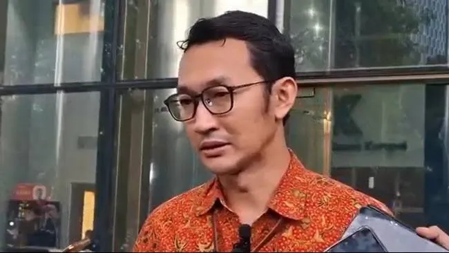 KPK Periksa Dito Ariotedjo, Dalami Asal-Usul Tambahan 20 Ribu Kuota Haji dari Arab Saudi