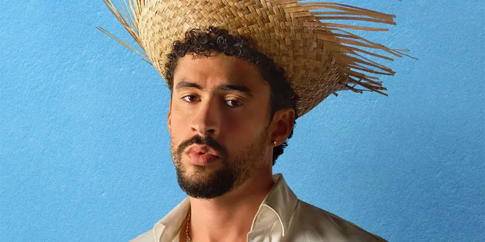 Bad Bunny dan Apple Music Rilis Trailer Super Bowl LX Halftime Show yang Direkam di Puerto Rico