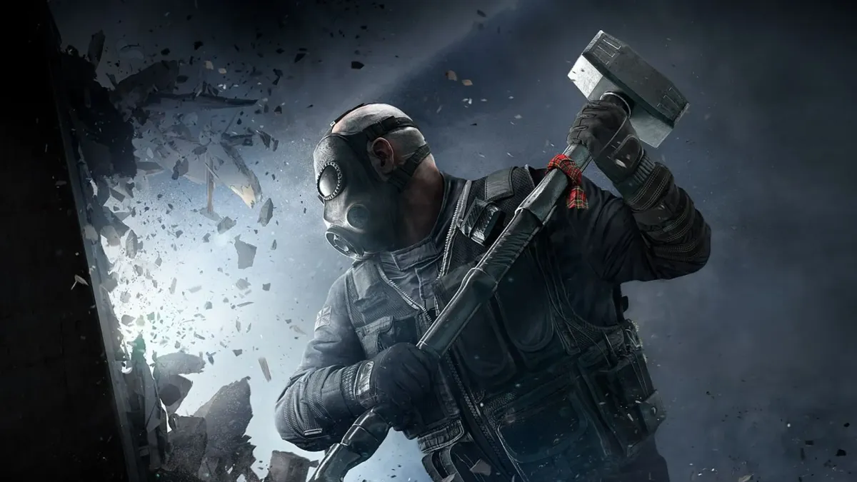 Saham Ubisoft Anjlok Usai Umumkan Restrukturisasi dan Fokus Baru