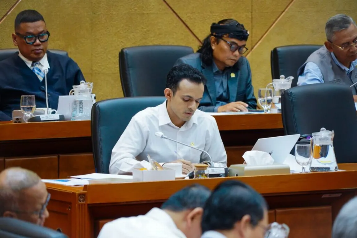 PKS Nilai Disparitas UMK dan Formula UMP Berisiko Melanggengkan Kemiskinan Buruh