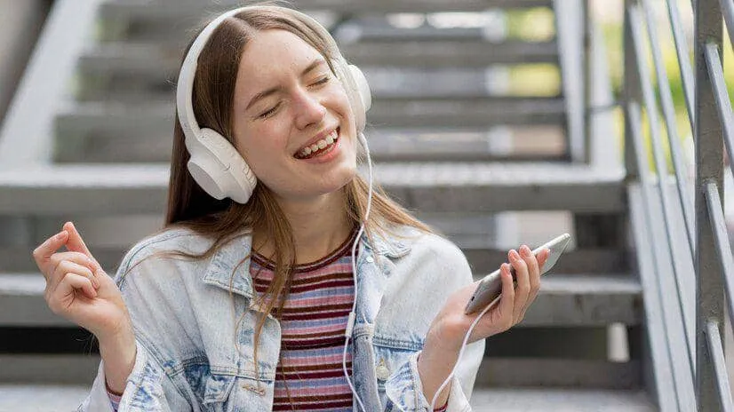 Deretan Lagu Barat yang Viral di TikTok Awal 2025, dari Gracie Abrams hingga Lady Gaga