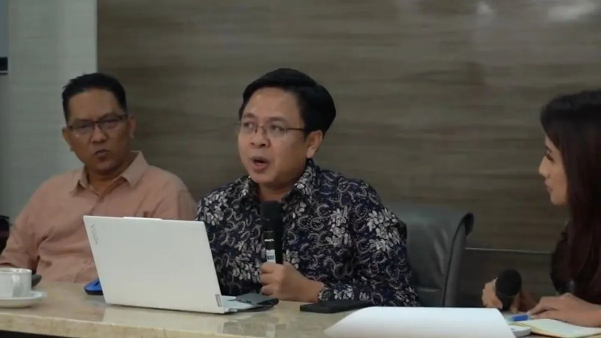 Survei Indikator Politik 2026: Kepercayaan Publik pada TNI Tertinggi, Ada Sinyal Penurunan