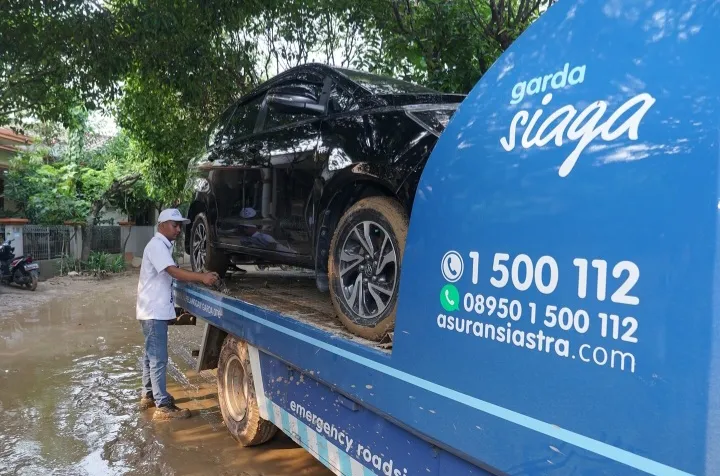 BMKG Peringatkan Potensi Hujan Lebat-Ekstrem, Ini Langkah Siaga Banjir yang Perlu Disiapkan