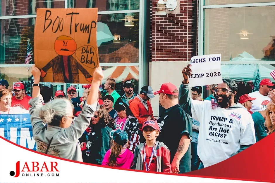 Transformasi Digital Dorong Partisipasi Publik dan Tuntutan Akuntabilitas Politik