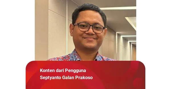 Tarif Impor Baru Trump Picu Ketidakpastian Dagang Global, ASEAN Dinilai Rentan