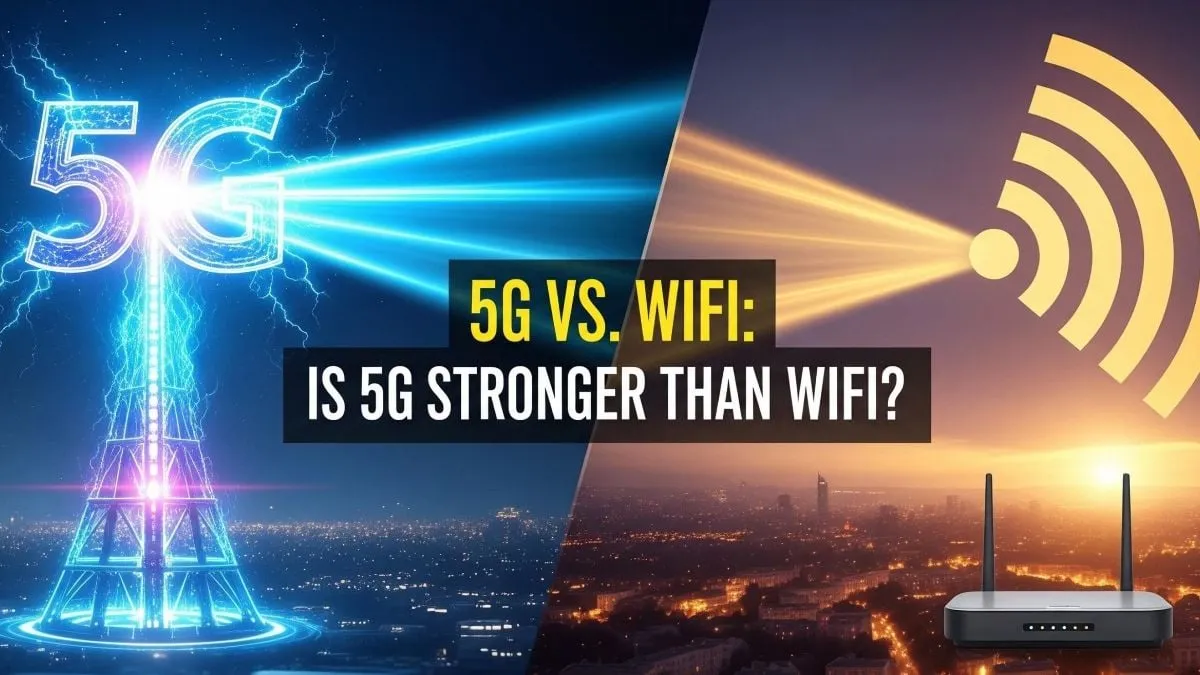 Surge Resmikan Layanan Internet Rakyat 100 Mbps Rp100 Ribu per Bulan