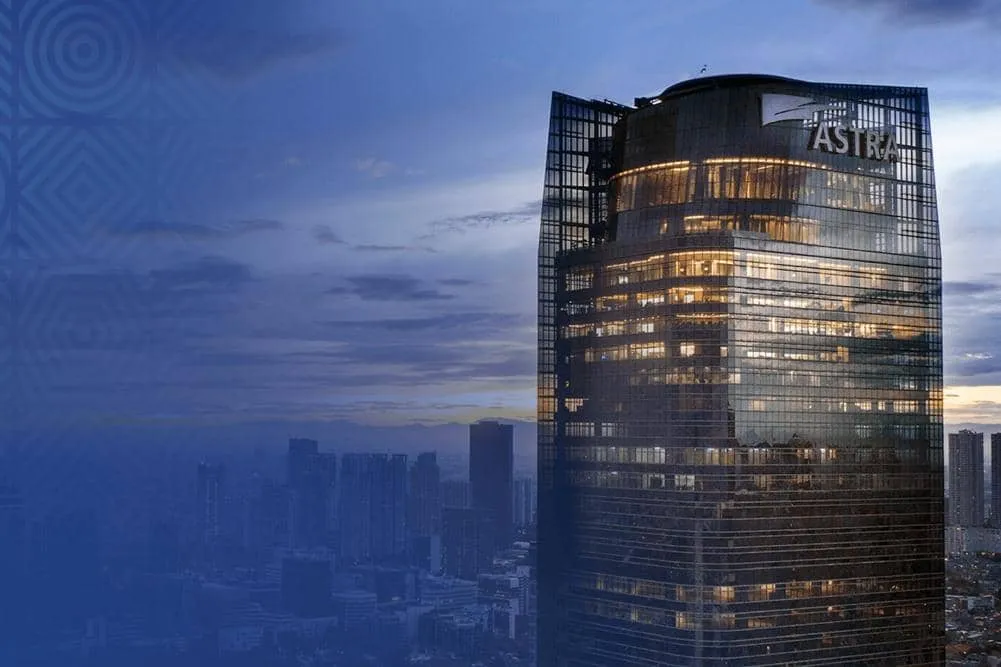 19 Perusahaan Indonesia Masuk Best Companies Asia-Pacific 2026, Termasuk Astra dan Sejumlah BUMN