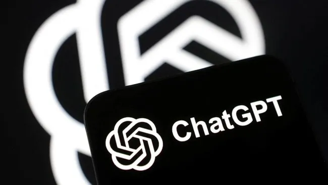 Uninstall ChatGPT di AS Melonjak Usai OpenAI Kerja Sama dengan Departemen Pertahanan