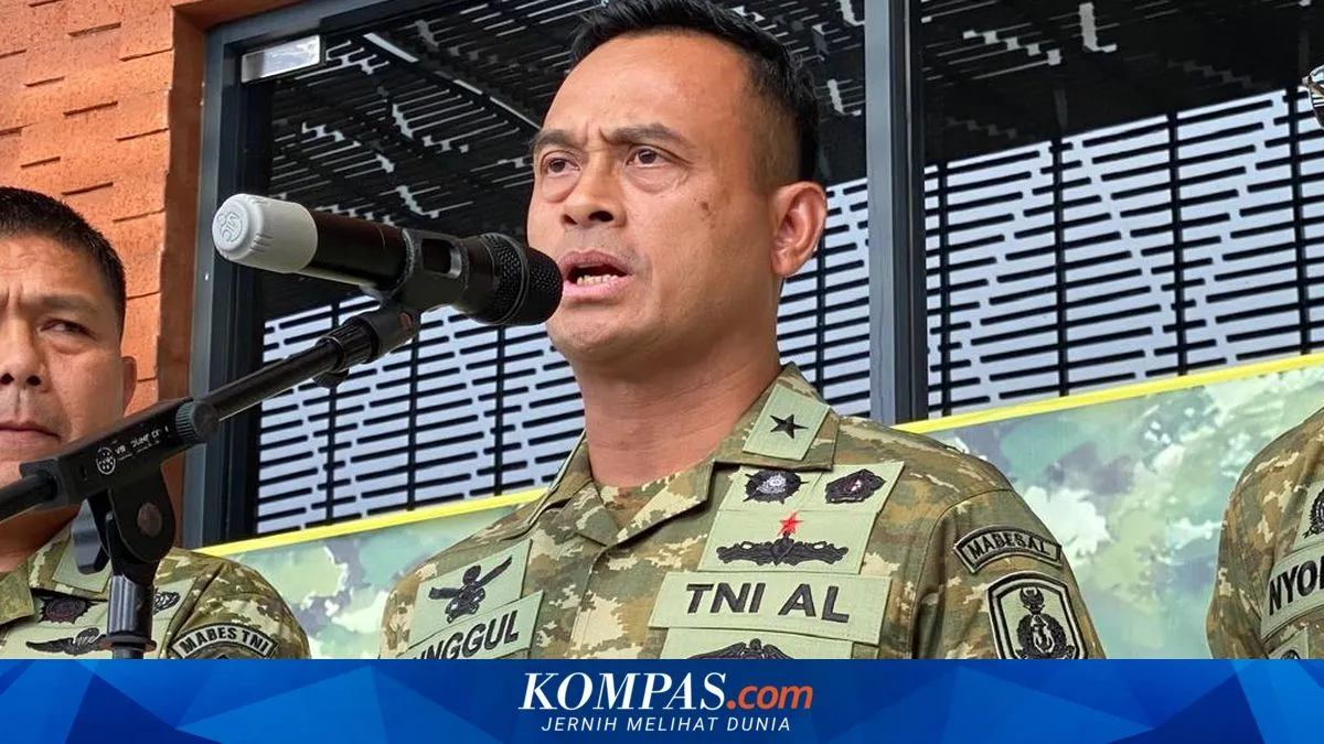 Kapal Perang AS Melintas di Selat Malaka: Antara Hak Lintas, Kecurigaan Publik, dan Ujian Kedaulatan Maritim Indonesia