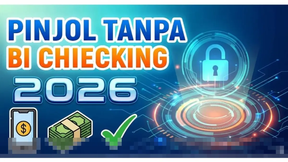 Kemensos Ingatkan Waspada Aplikasi dan Tautan Cek Bansos Palsu 2026, Ini Kanal Resmi dan Cirinya