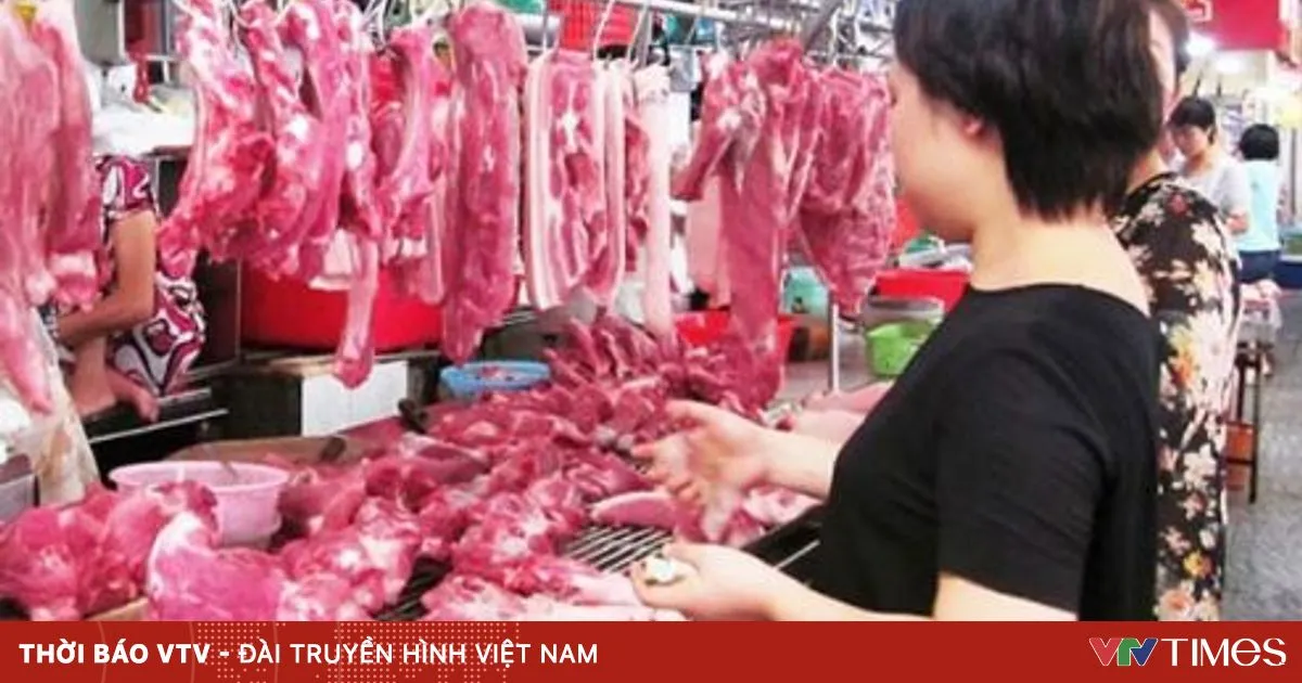 Permintaan Daging dan Telur Diperkirakan Naik 5–10% Jelang dan Usai Imlek 2026, Pemerintah Prediksi Pasar Stabil