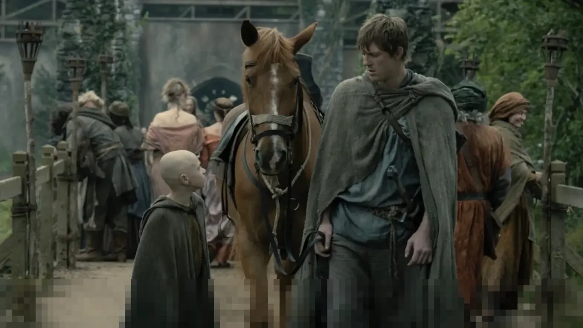 Serial Prekuel Game of Thrones ‘A Knight of the Seven Kingdoms’ Dijadwalkan Tayang 18 Januari 2026