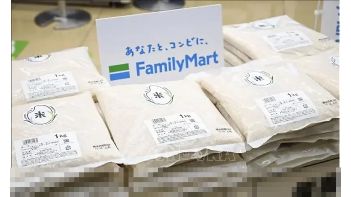 Ekonomi Global 10 Februari 2026: Biaya Listrik AS Melonjak, Gugatan Medsos Bergulir, Nikkei Cetak Rekor