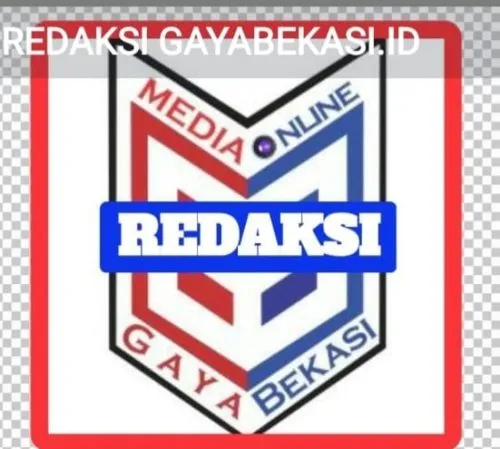 Kasus Dugaan Intimidasi Wartawan di Agam Bergulir, Muncul Sorotan soal Intervensi Proyek Jalan