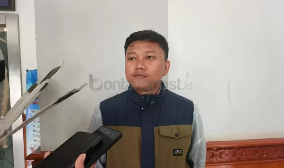 Aktivis Kutim Soroti Dugaan Tanggul Kolam KPC Jebol, Desak Evaluasi dan Keterbukaan Dokumen Lingkungan