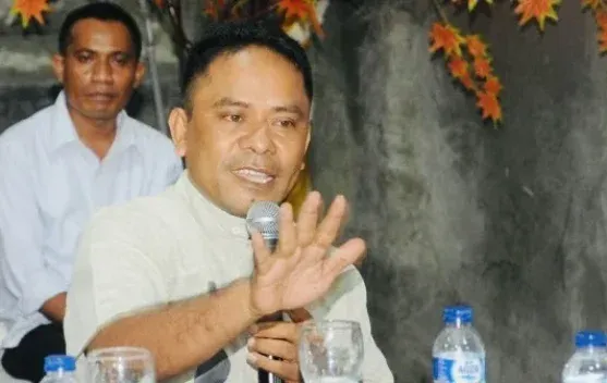 WKP Panas Bumi Telaga Ranu dan Upaya Menata Ulang Keseimbangan Investasi di Maluku Utara