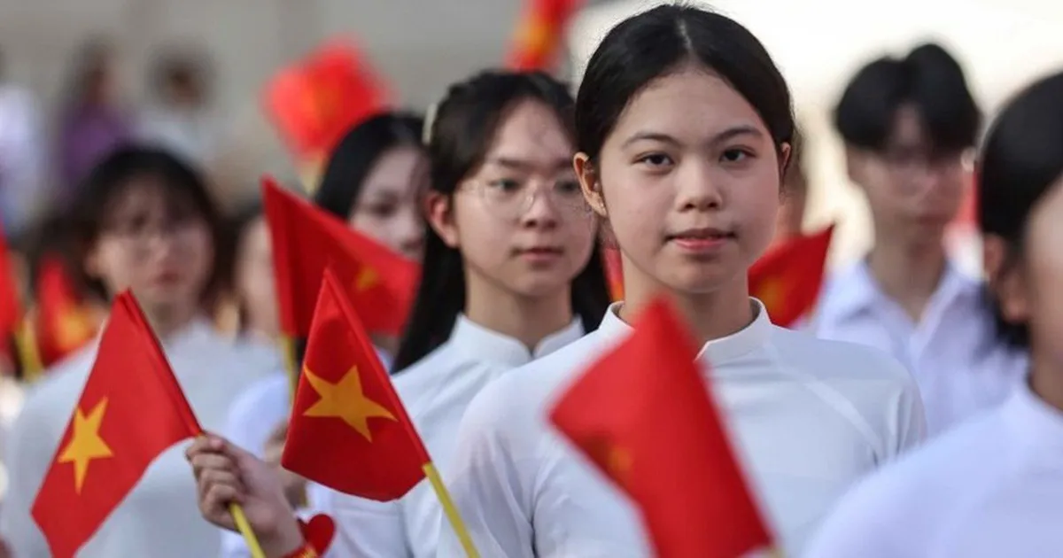 Vietnam Akan Hadir untuk Pertama Kalinya di APAIE 2026 dengan Paviliun Nasional