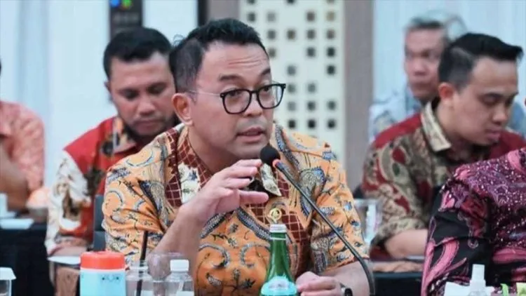 Pulung Agustanto Minta Aparat Netral demi Menjaga Kepercayaan Publik pada Pilkada 2024