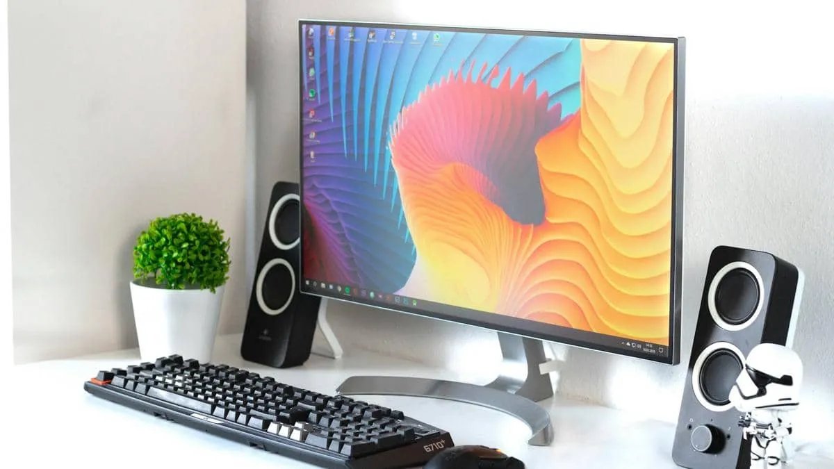 Tiga Aplikasi Gratis untuk Memulihkan Data Terhapus di PC