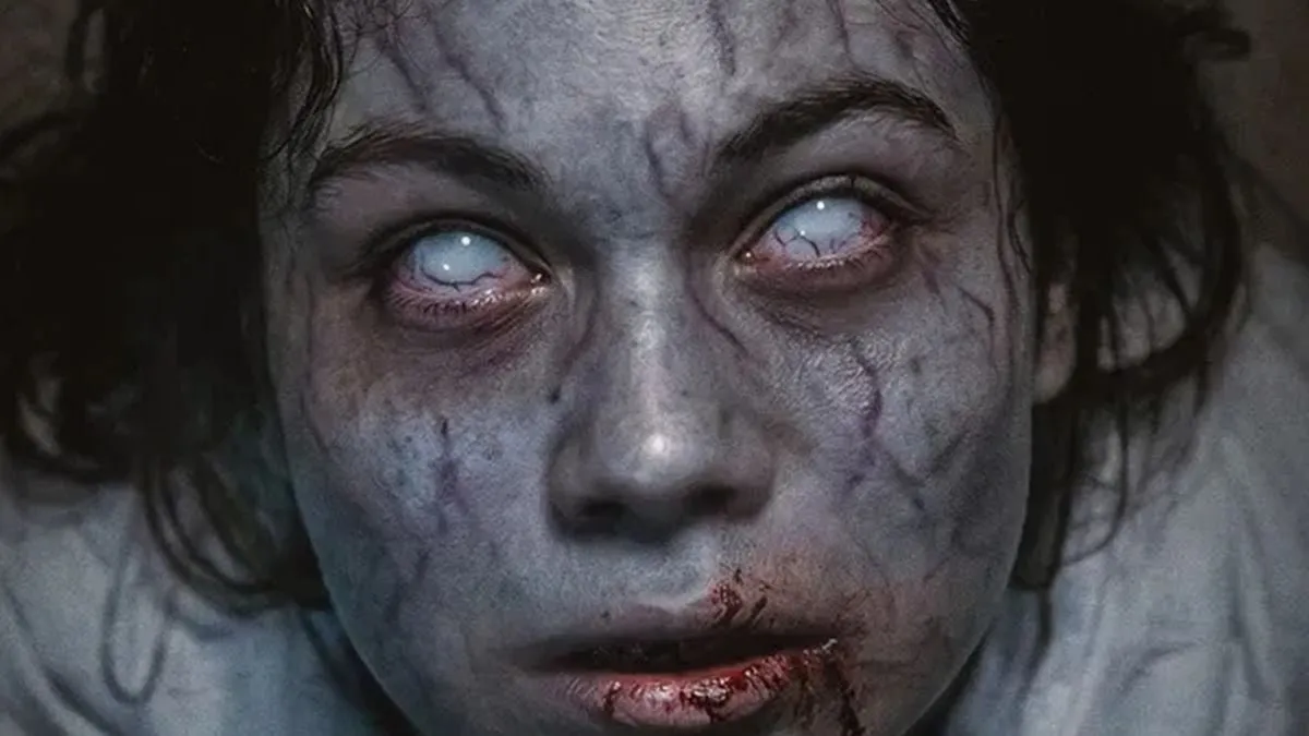 Penulis Naskah “Tolong Saya! (Dowajuseyo)” Ceritakan Kegelisahan sebagai Ibu yang Jadi Awal Kisah Horor Urban