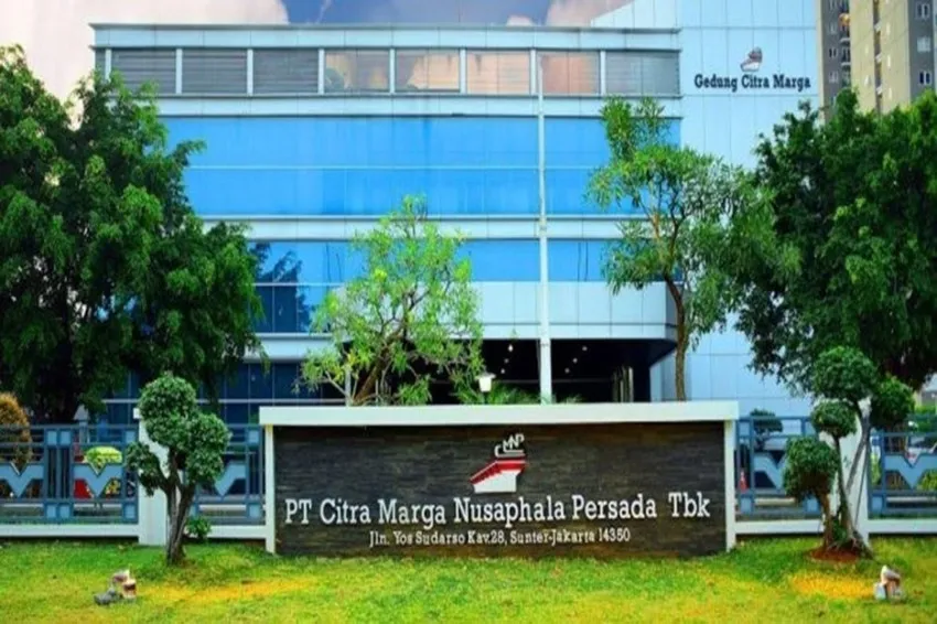 Mantan GM Bhakti Investama: CMNP Beri Mandat Penjualan Obligasi dan MTN ke Drosophila Enterprise