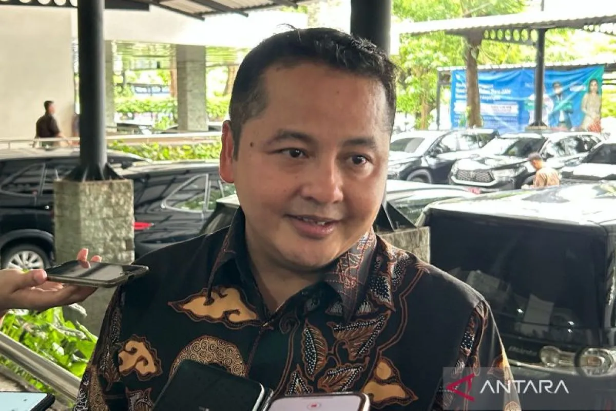 Kemendag Pastikan Seluruh Izin Impor Daging Sapi Tahun Ini Sudah Terbit