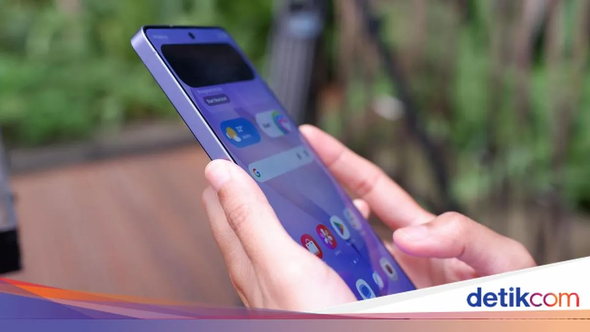 Galaxy S26 Ultra dan Privacy Display: Ketika Layar Menjadi Batas Baru Privasi di Ruang Publik
