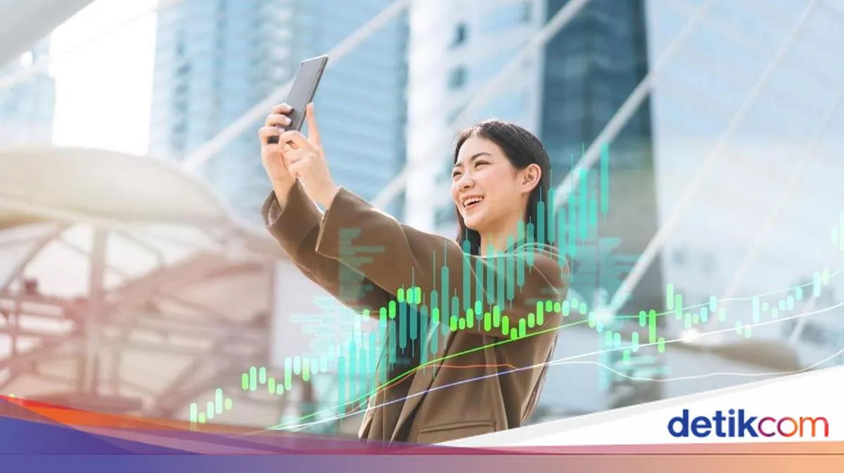 Pemula Perlu Memahami Perbedaan Reksadana, Saham, dan Obligasi dalam Investasi