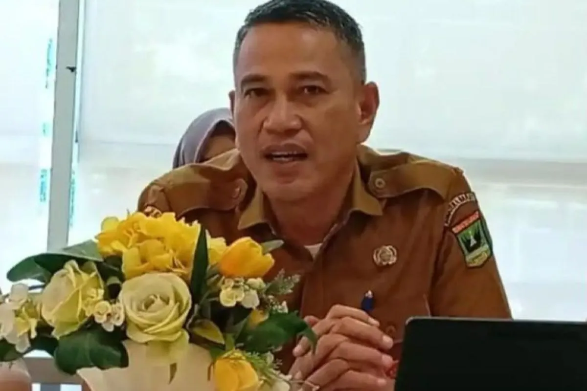 Lembah Anai, Ikon Alam Sumbar di Persimpangan Wisata dan Konservasi