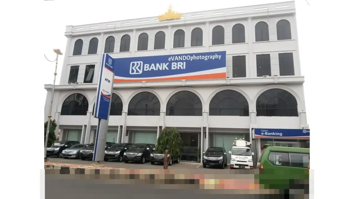 Kanwil Ditjenpas DIY Monev Anggaran dan Tunjangan Kinerja di Rutan Bantul, Catat Kekurangan Administratif