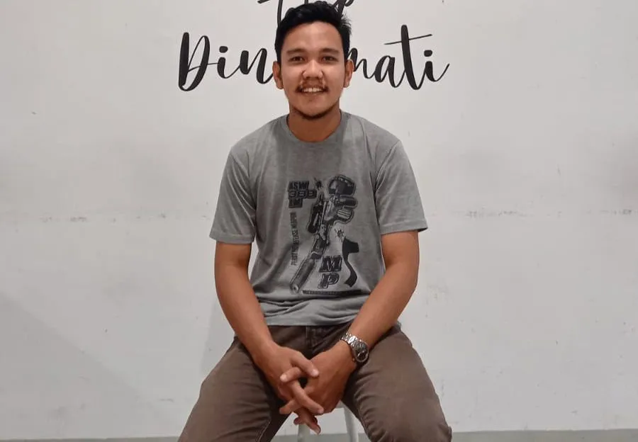 Jejaring Oligarki dan Biaya Politik Mahal Dinilai Memicu Megakorupsi di Indonesia