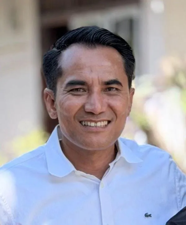 PWNU NTB: Pers Pilar Demokrasi dan Penjaga Kepercayaan Publik di Era Digital