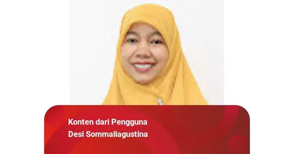 Transparansi Dana BOS Dipertanyakan, Orang Tua Masih Dibebani Pungutan di Sekolah Negeri