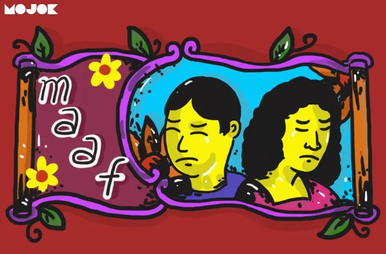Mojok.co Minta Maaf dan Turunkan Dua Esai yang Diprotes Pembaca