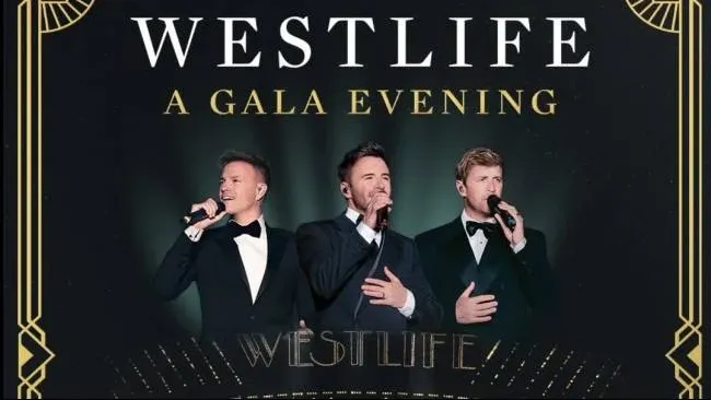 Agenda Konser Februari 2026: Westlife, Kangen Band, Mahalini, Josh Groban hingga Sheila On 7