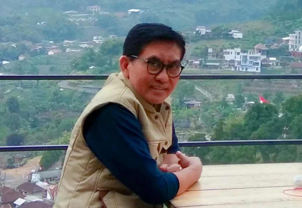 Wacana PPIU/PIHK Melantai di Bursa: Peluang Transparansi, Tantangan Menjaga Amanah Dana Jemaah