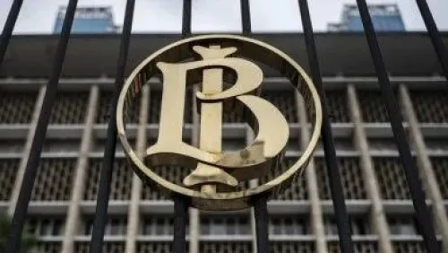 BI Perkuat Industri Sistem Pembayaran hingga 2030 di Tengah Lonjakan Transaksi Digital