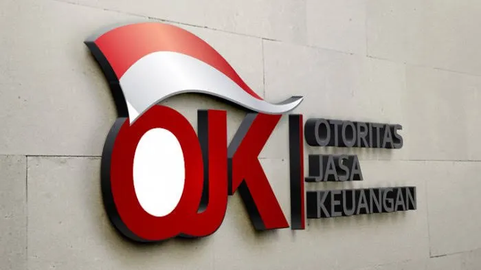 OJK dan BEI Siap Buka Data Pemegang Saham di Atas 1% Mulai Februari 2026