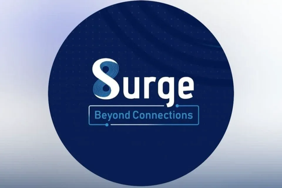 SURGE Gandeng ASR Kembangkan Perangkat 5G FWA Berbasis Chipset ASR1901