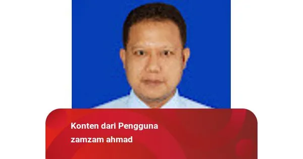 Ekonomi Global dan Indonesia 2026: Stabilitas Moderat, Risiko Geopolitik, dan Tantangan Transformasi