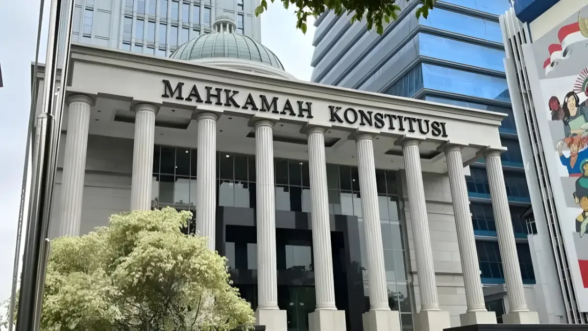 INFID Dukung Pengawasan Anggaran MBG, Guru Didorong Jadi Pengambil Keputusan di Sekolah