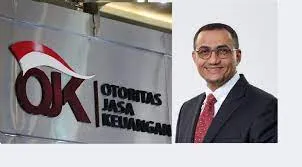 OJK Perluas Klasifikasi Investor Pasar Modal Jadi 27 Subtipe, Ditargetkan Berlaku Februari 2026