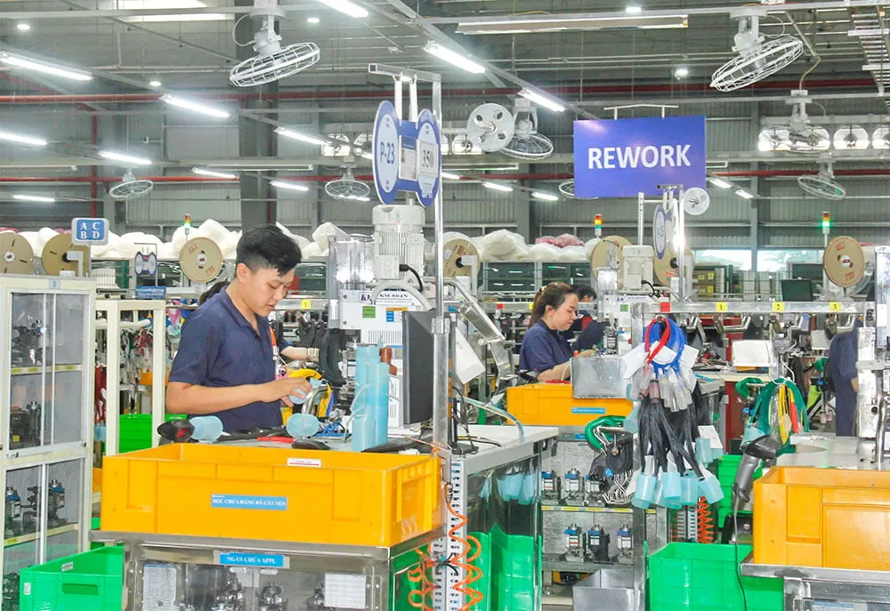 SBV Wilayah 14 Diminta Menjaga Inflasi Sambil Dorong Pertumbuhan Ekonomi pada 2026