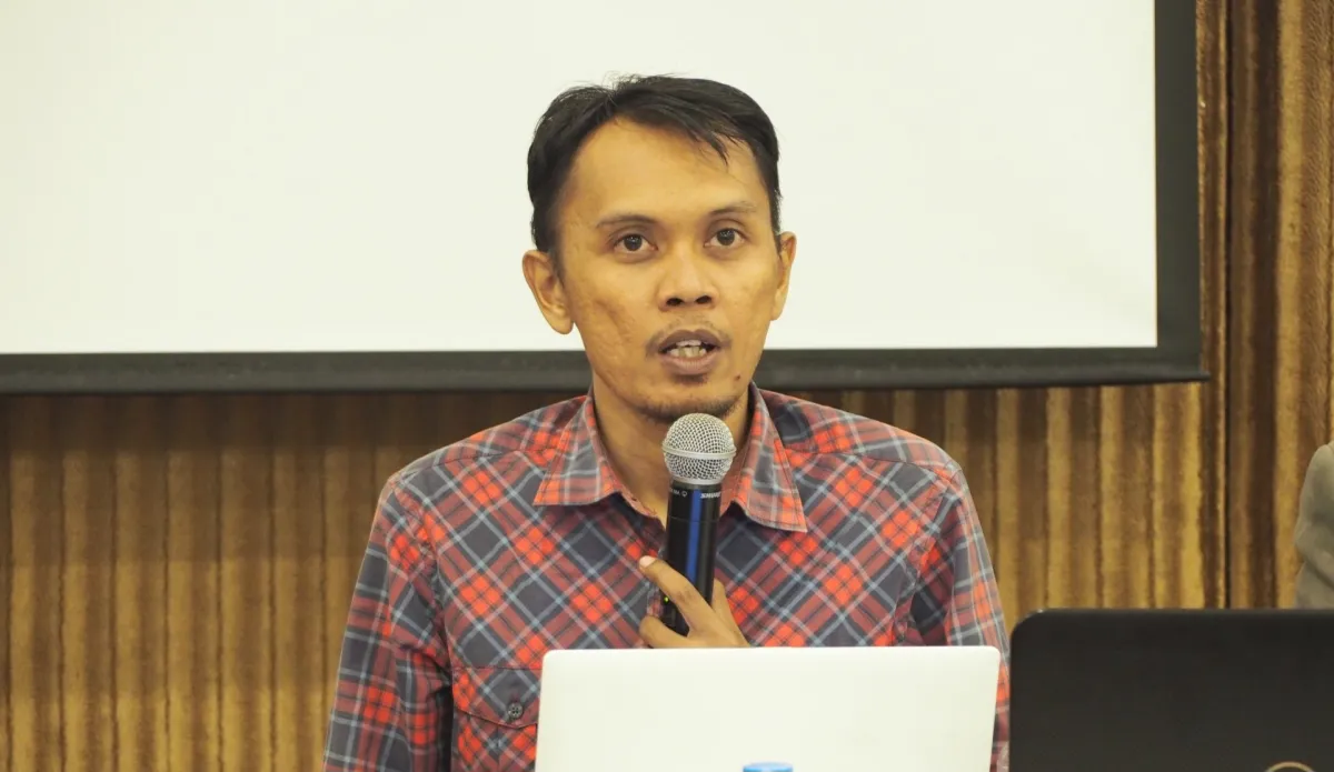 Koalisi Masyarakat Sipil Kecam Pernyataan WamenHAM soal Pendanaan NGO dari APBN: Dinilai Stigmatis dan Bernuansa Persekusi