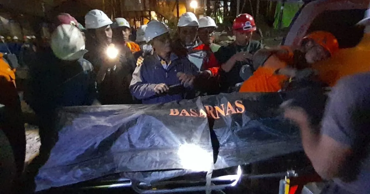 Kuasa Hukum Pertanyakan Kepesertaan BPJS Korban Kecelakaan Kerja di Proyek PLTU Sukabangun Ketapang